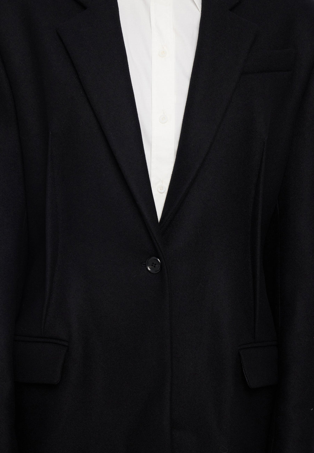 MOSCHINO CAPPOTTO