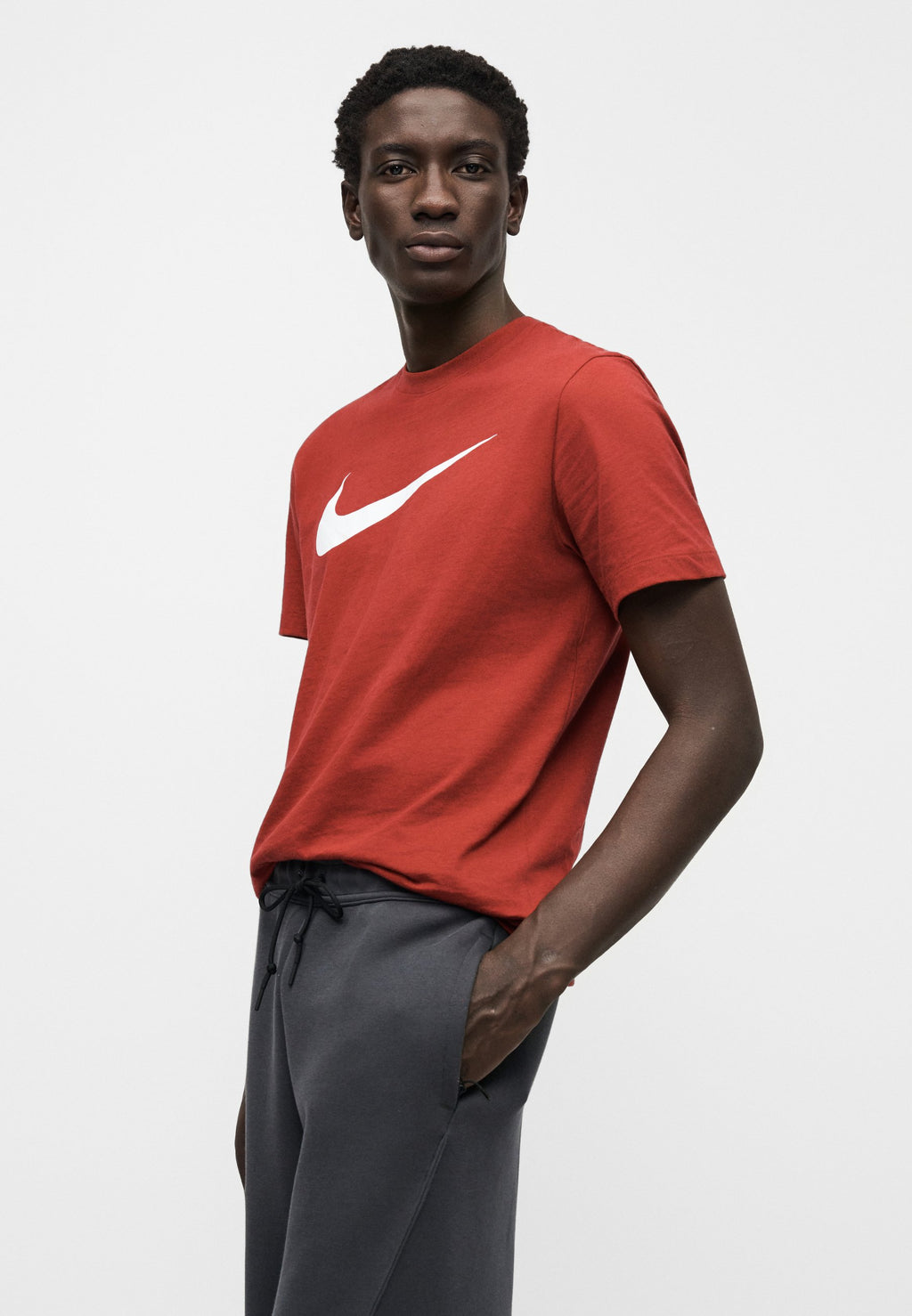 Nike Sportswear BOTTOM