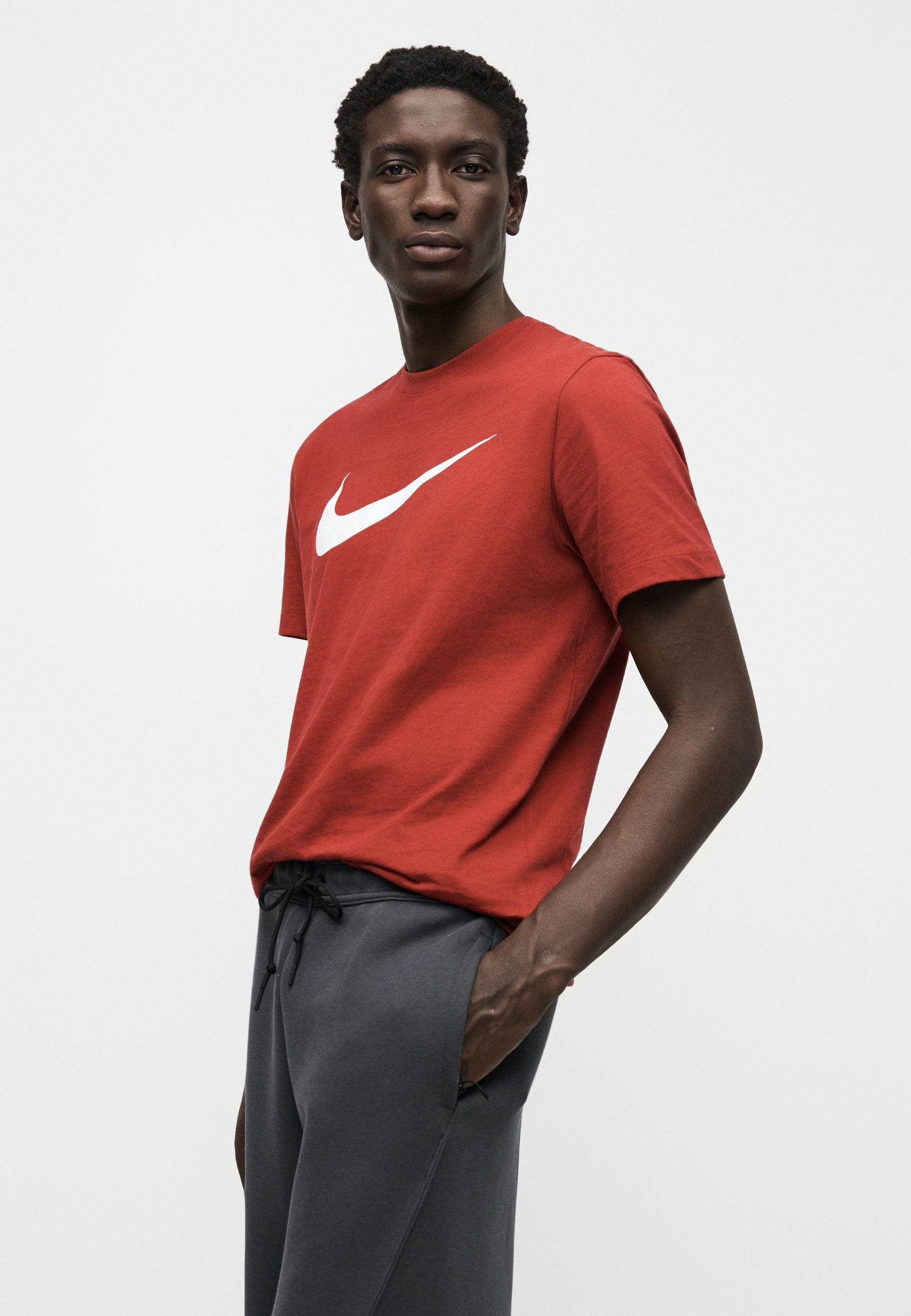 Nike Sportswear BOTTOM