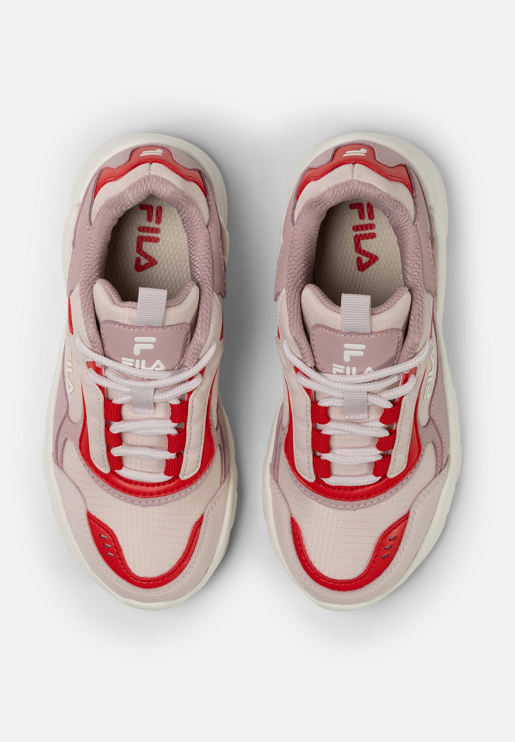 FOOTWEAR COLLENE Media 3