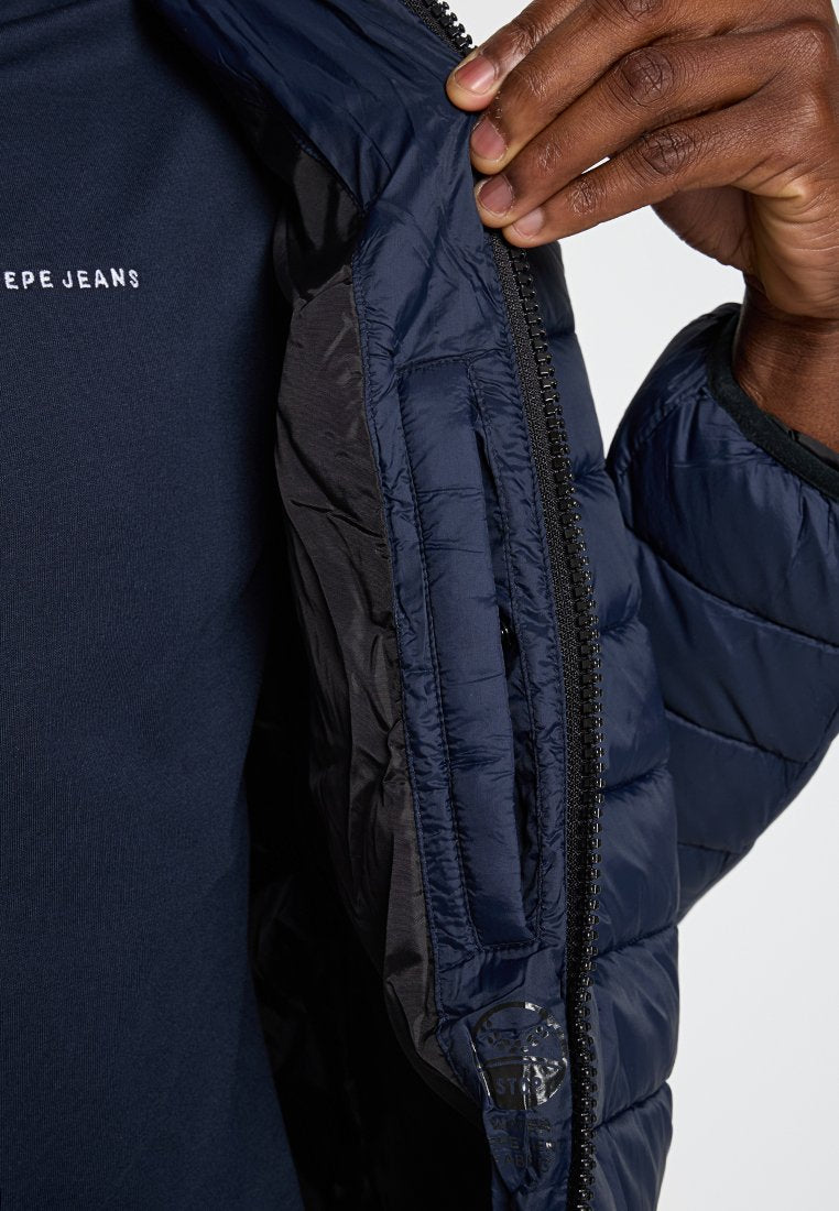 Pepe Jeans BALLE