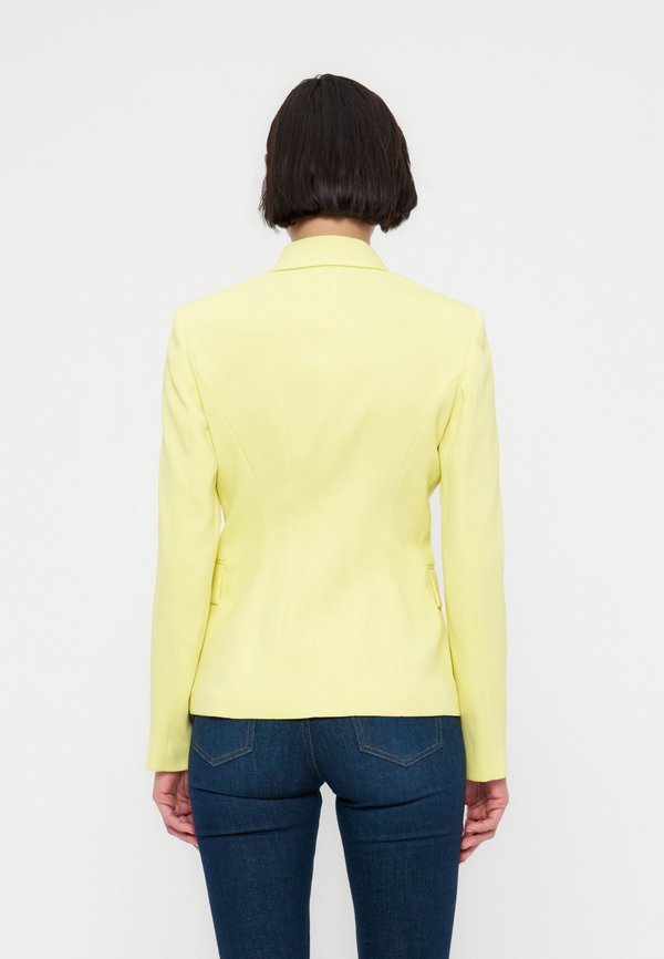 LIU JO SLIM FIT