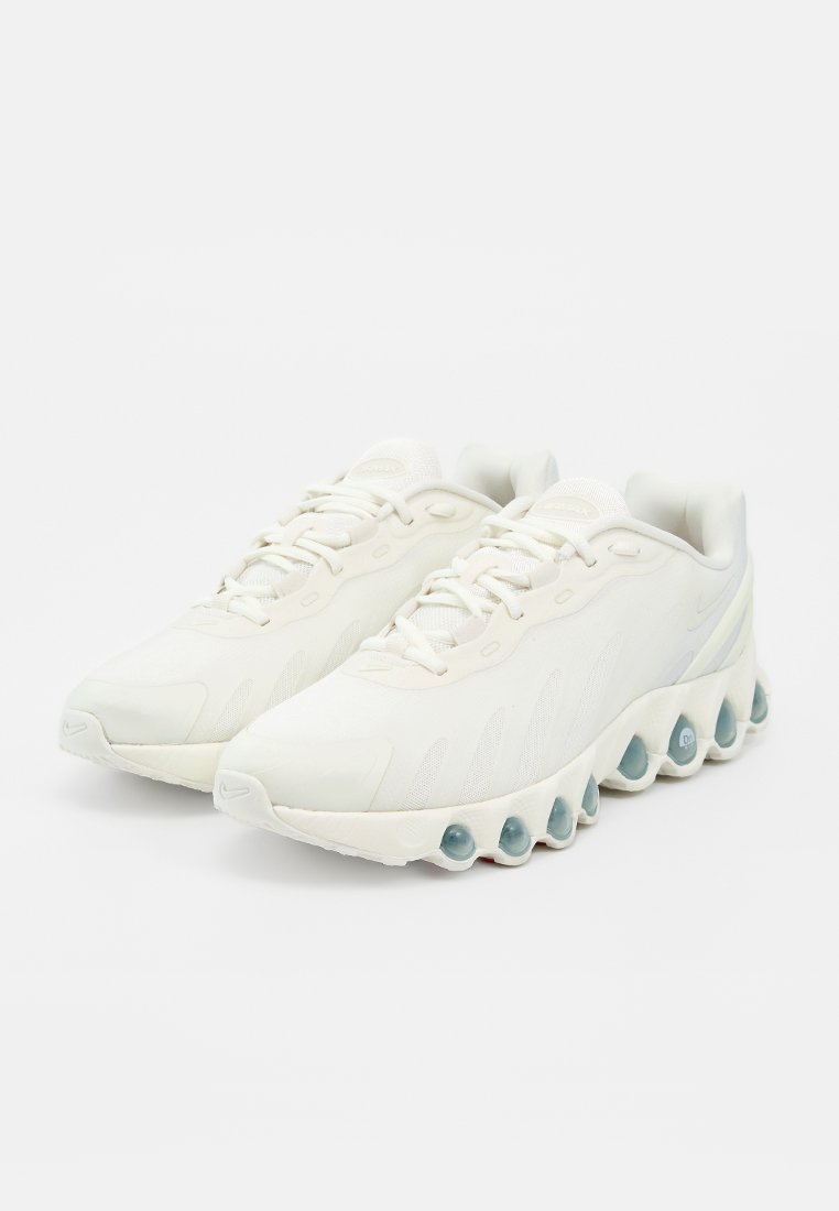 Nike Sportswear AIR MAX DN8