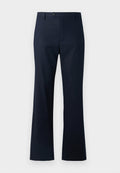 SAHARIAN PANT Media 1