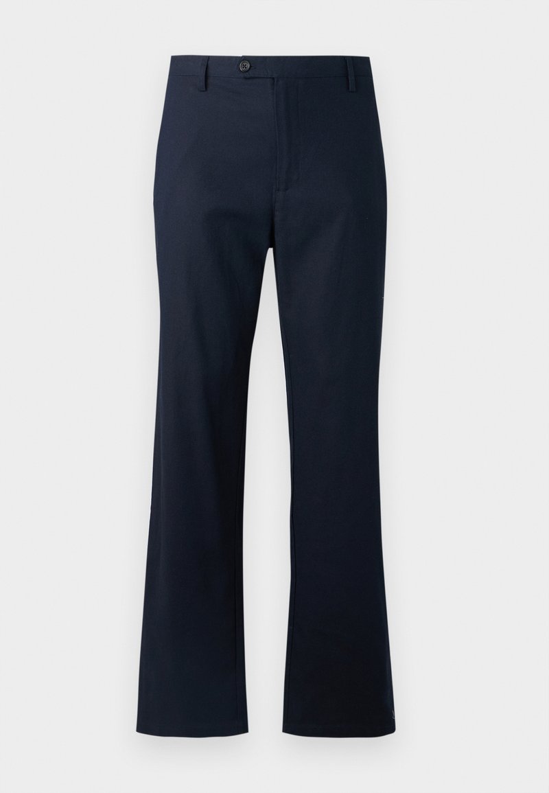 SAHARIAN PANT Media 1