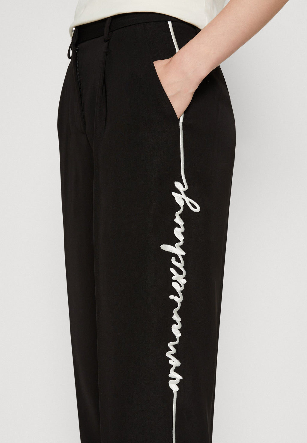 TROUSER Media 5