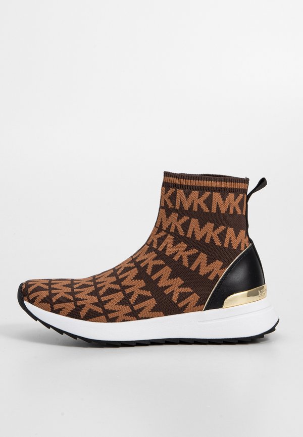 Michael Kors JASMINE