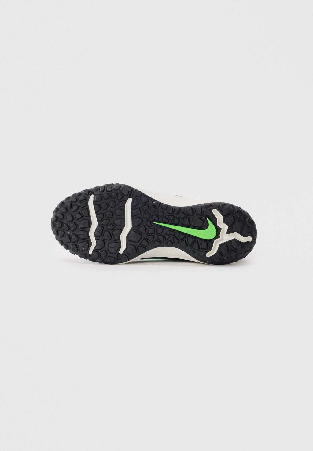 Nike Sportswear TERRASCOUT UNISEX
