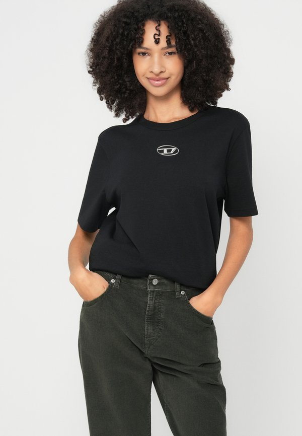 Diesel PANTALONI