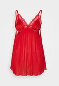 Ann Summers LAILA CHEMISE