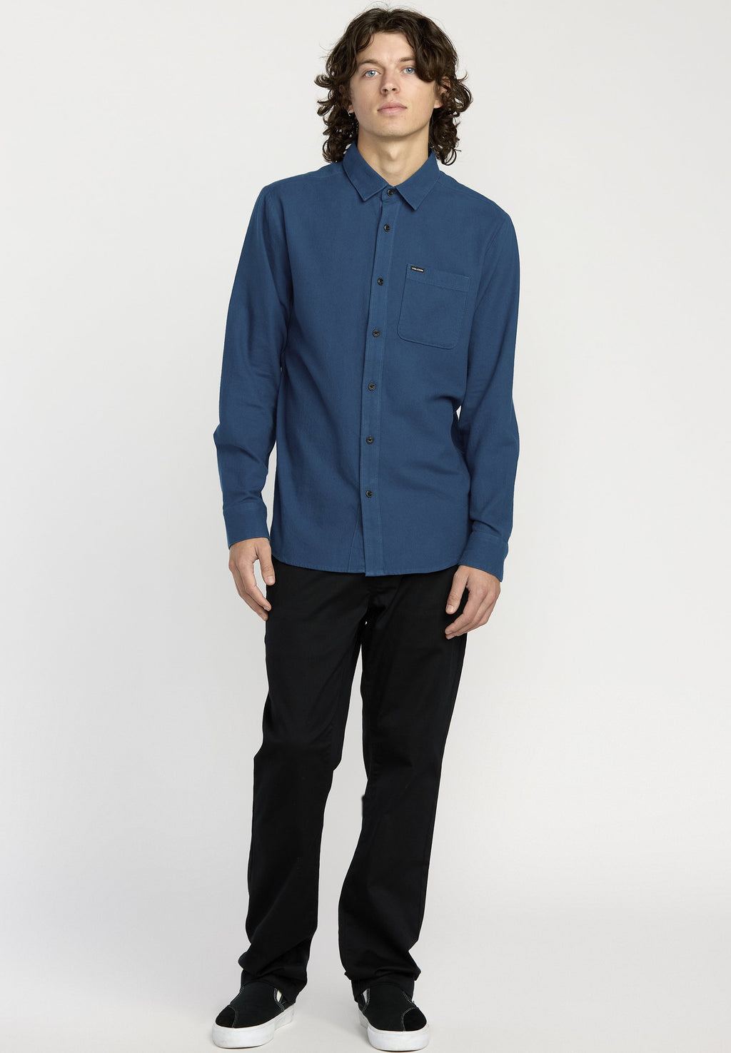 Volcom CADEN SOLID