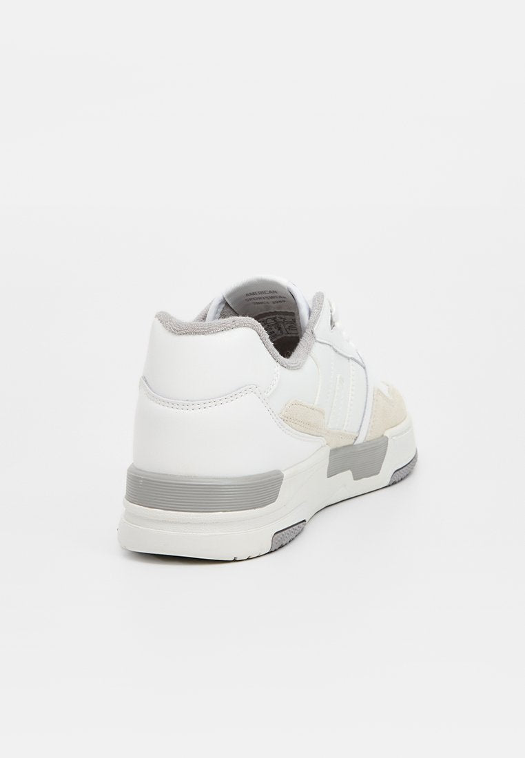 GANT BROOKPAL