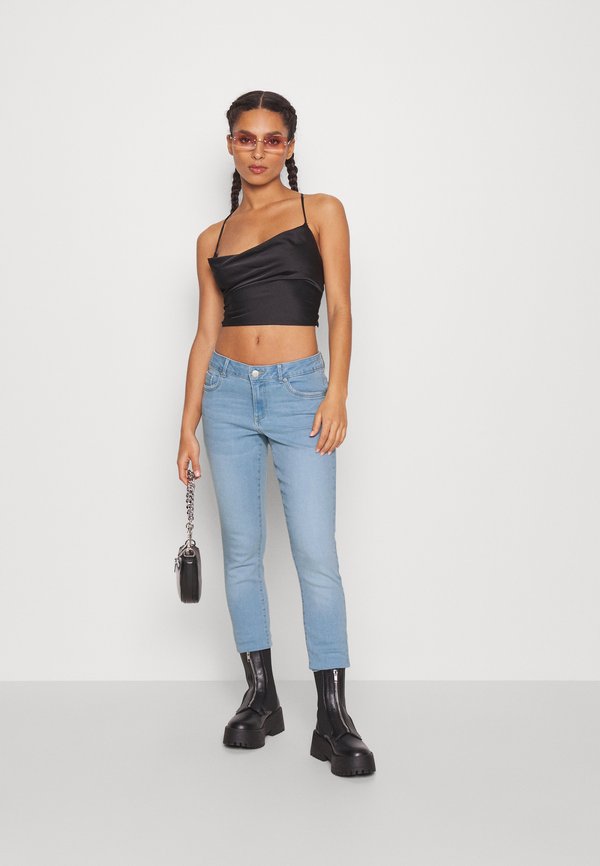 Vero Moda Petite VMALIA SHAPE