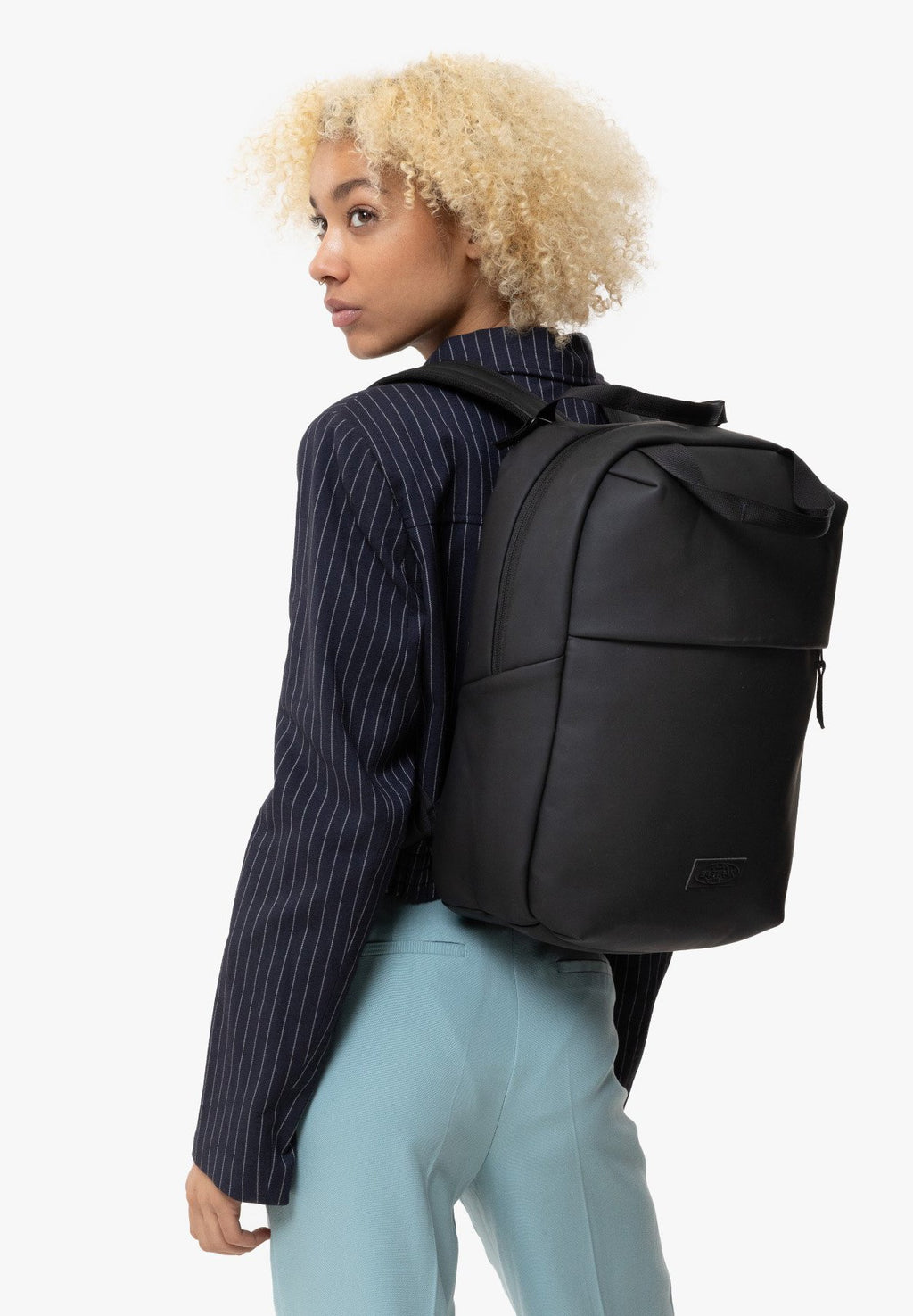 Eastpak TECUM TOTE