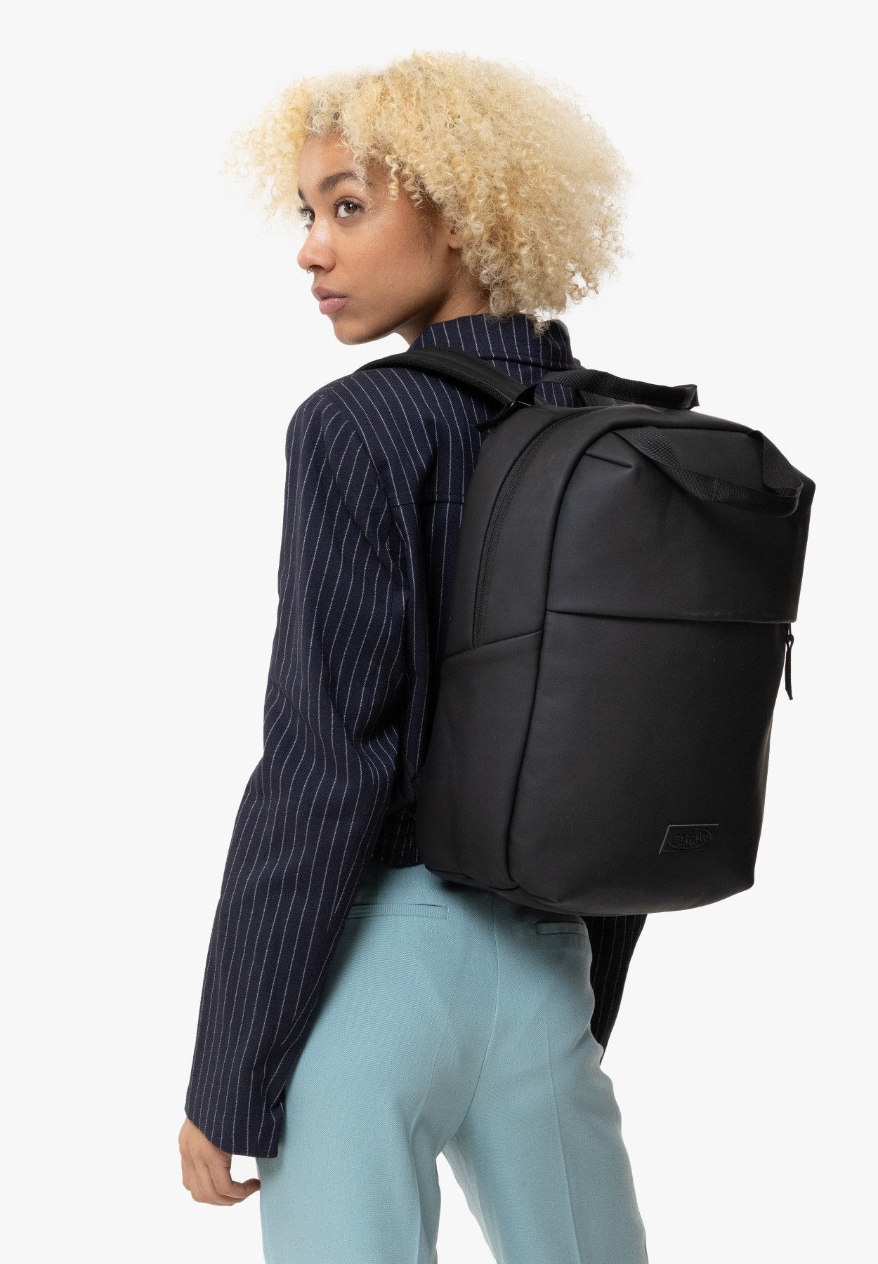 Eastpak TECUM TOTE