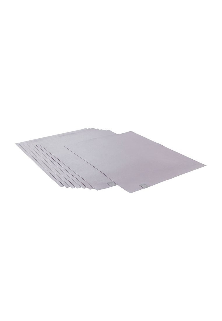 Jotex 8 PACK