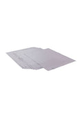 Jotex 8 PACK