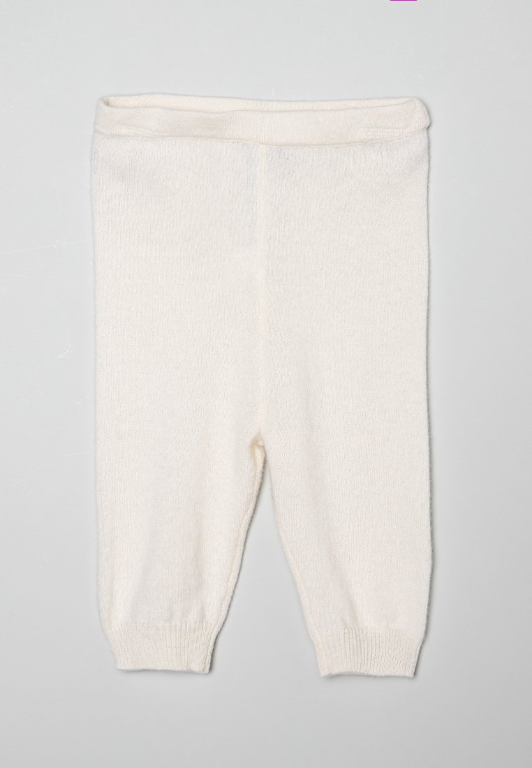 Polo Ralph Lauren INTARSIA