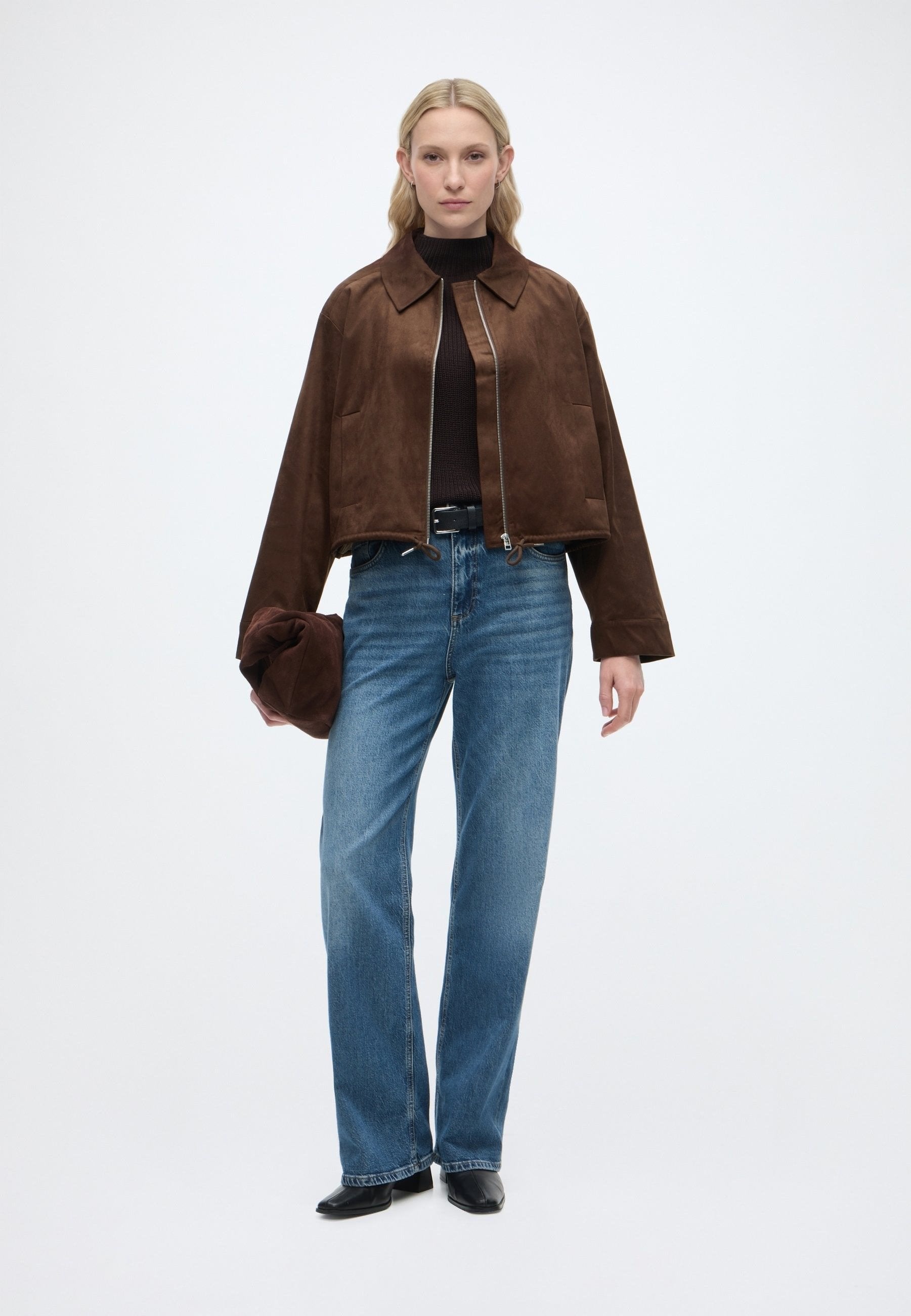 Modström JACKET