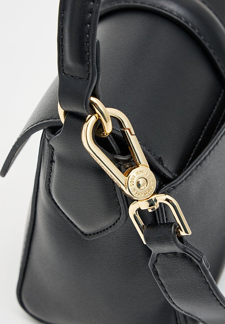 U.S. Polo Assn.