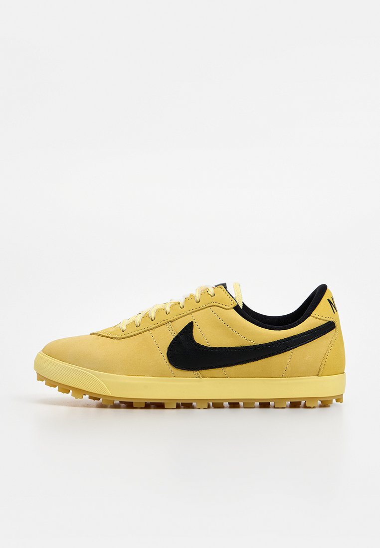 Nike Sportswear ASTROGRABBER