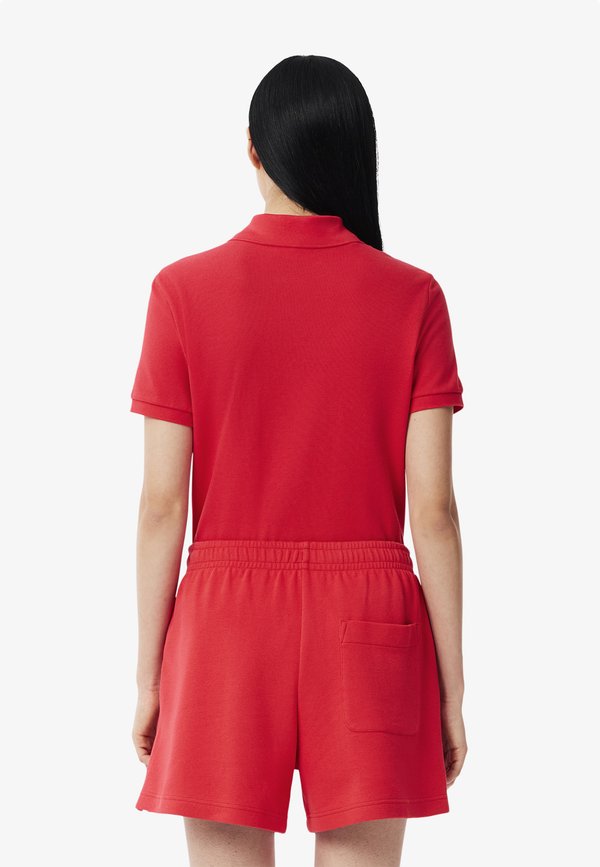 Lacoste PF7839_LGF