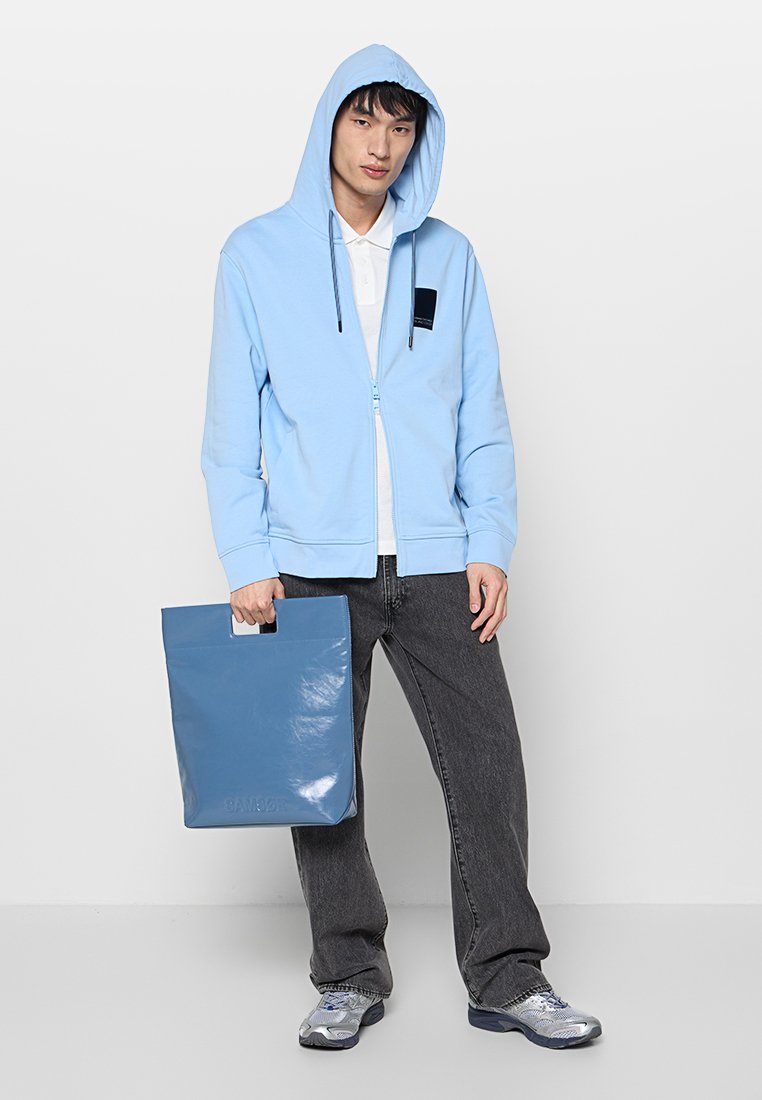 Armani Exchange Sweatjacke Media 2