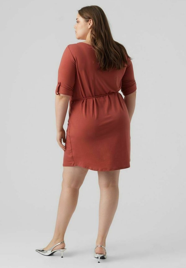 Vero Moda Curve