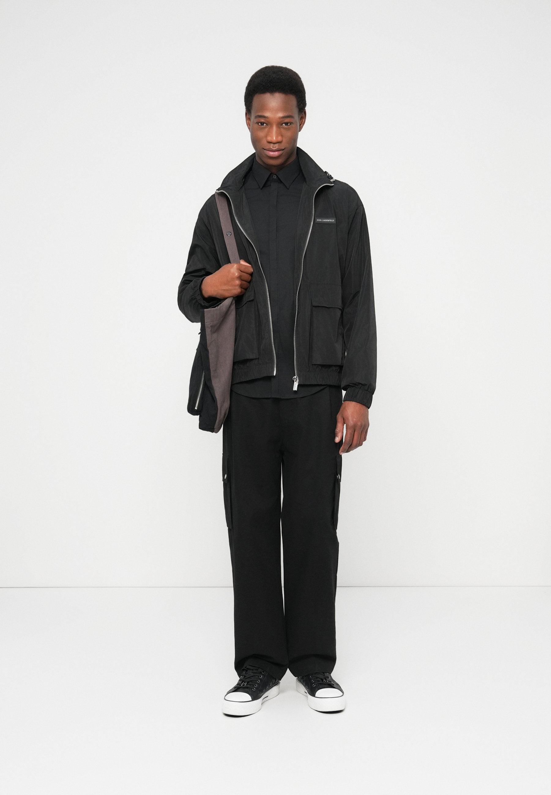 HOODED Media 2