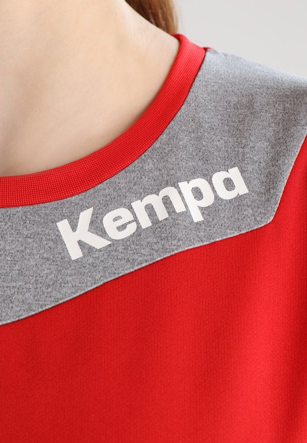 Kempa CORE 2.0 TRIKOT WOMEN