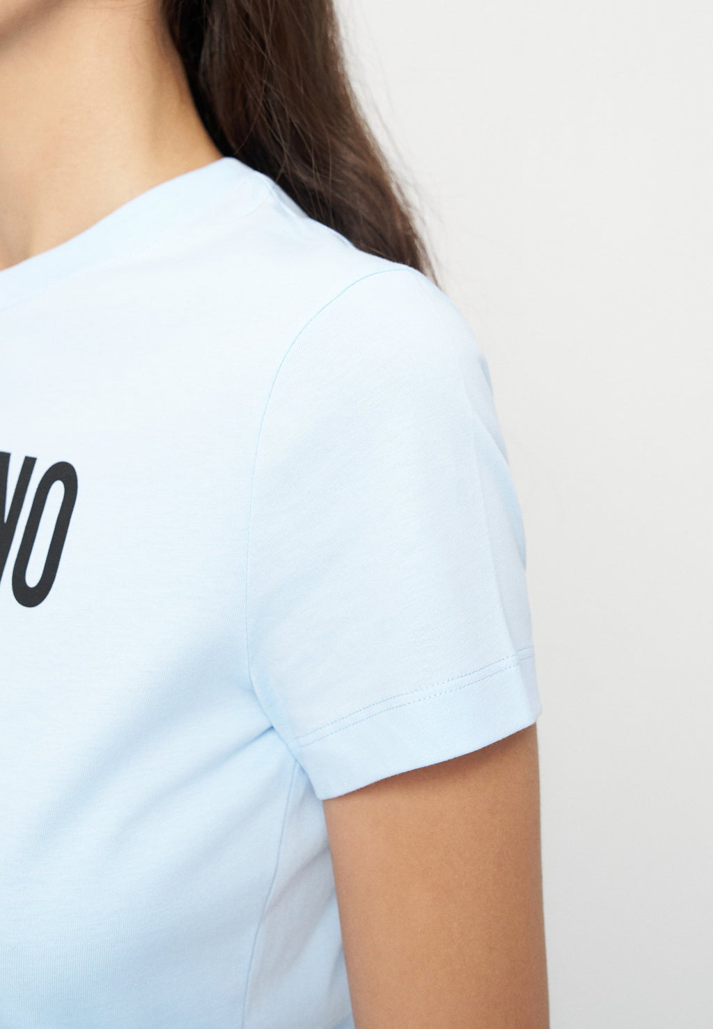 MOSCHINO JEANS