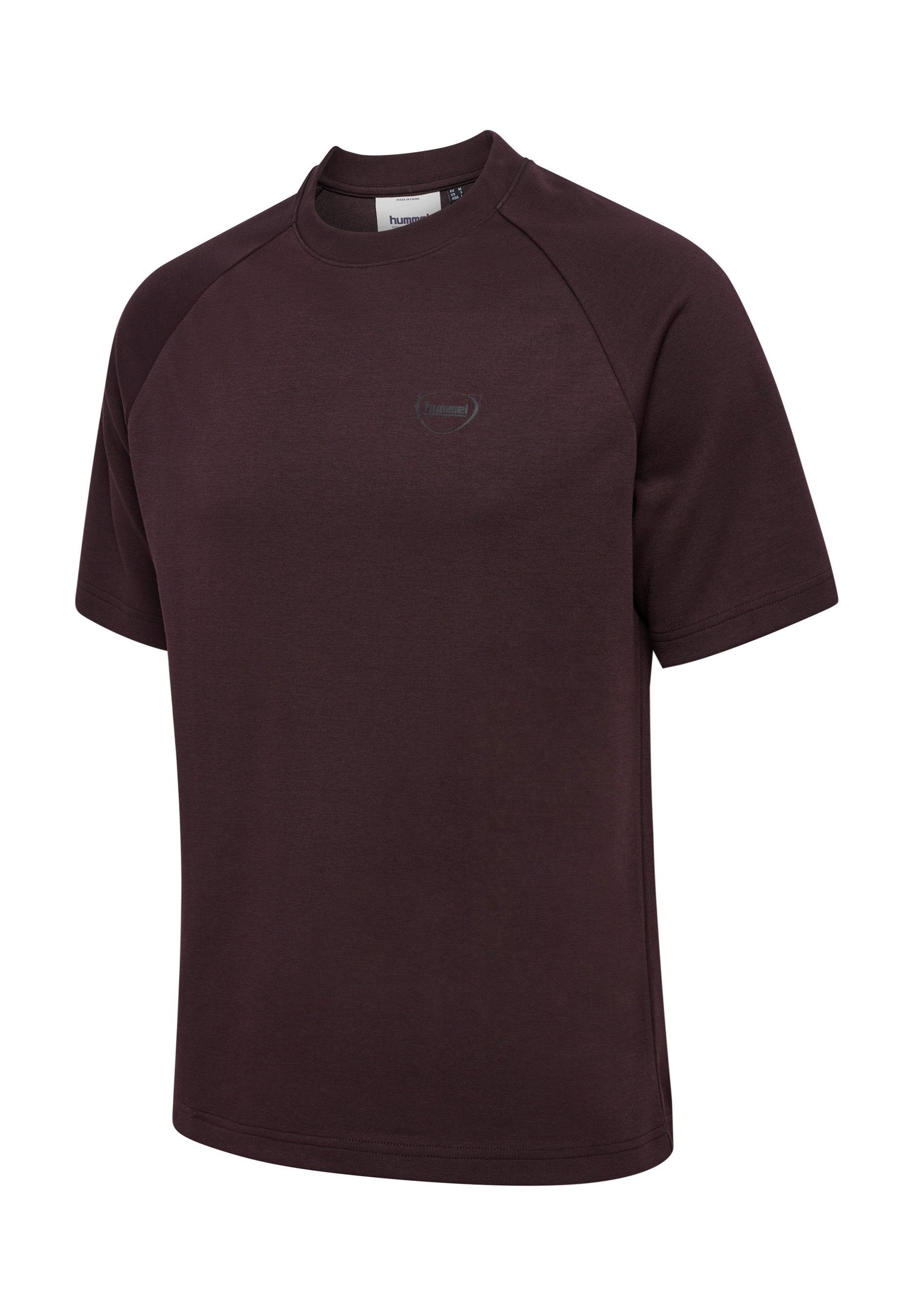 Hummel TECH