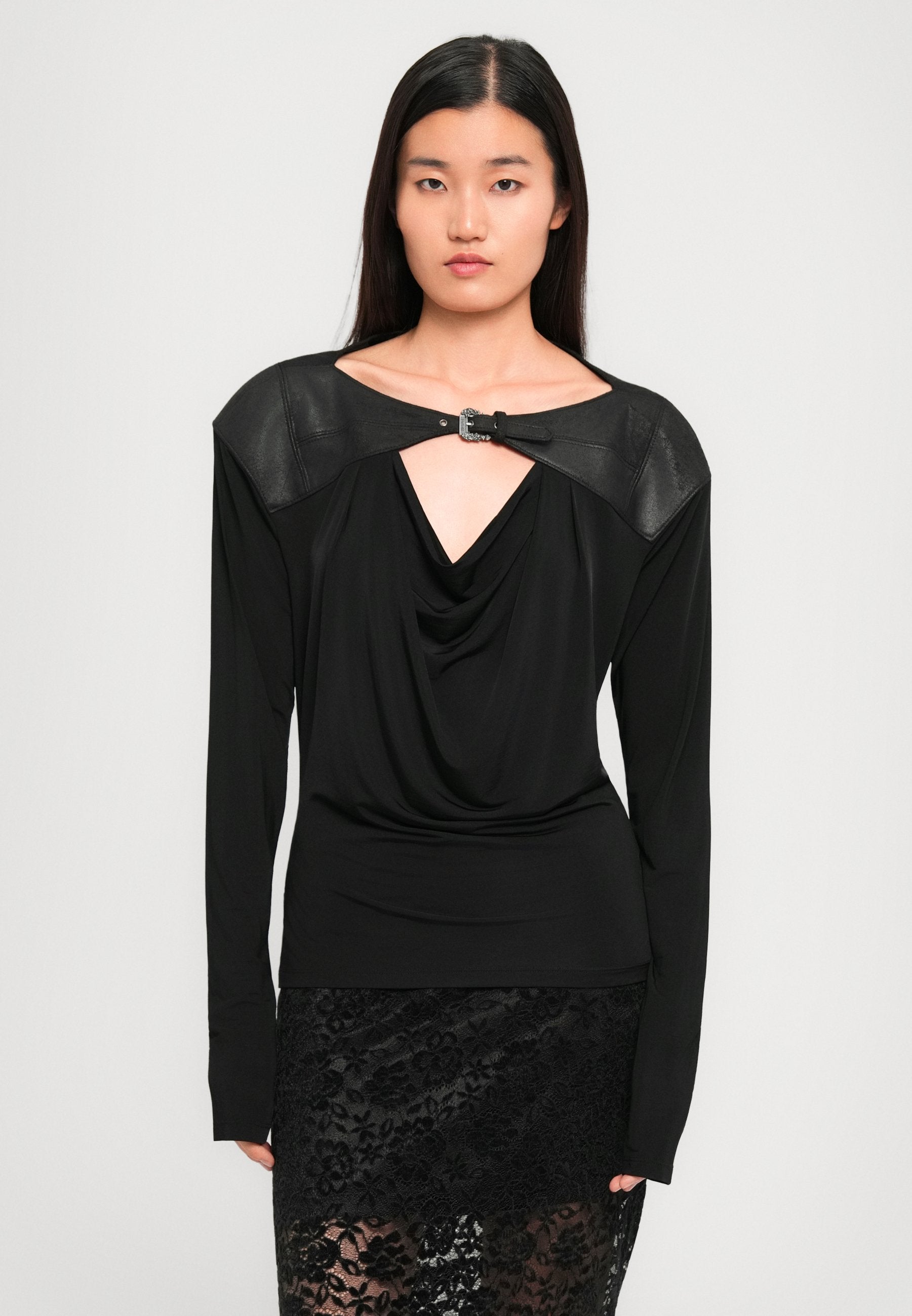 Versace Jeans Couture MARIKA