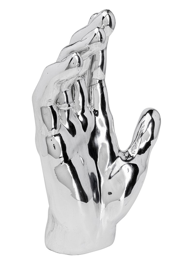 Kare Design DIAMOND RING