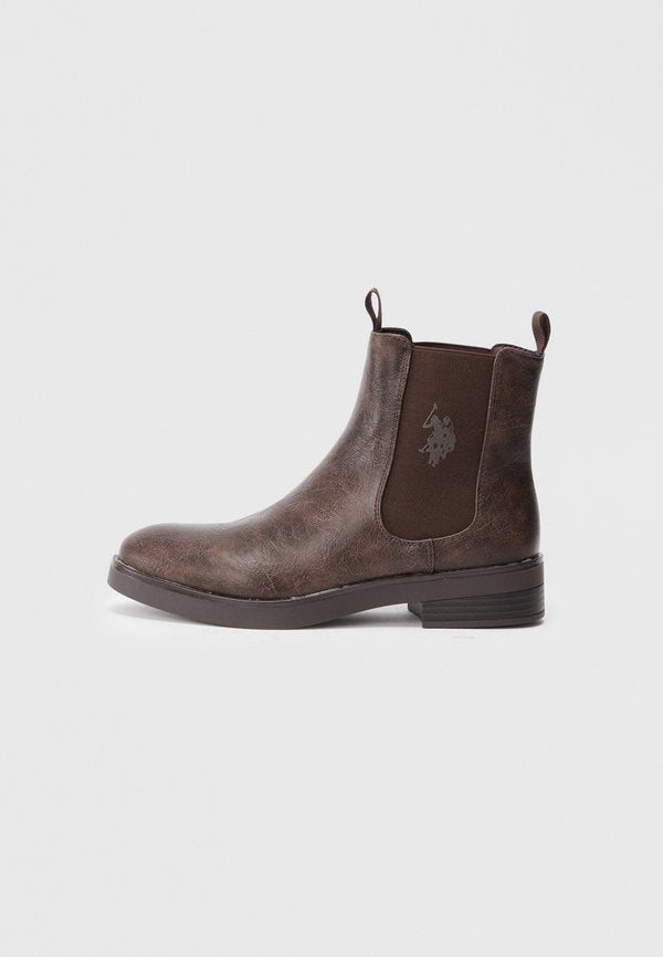 U.S. Polo Assn. YLENIA