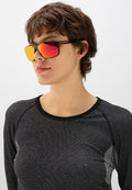 Red Bull SPECT Eyewear