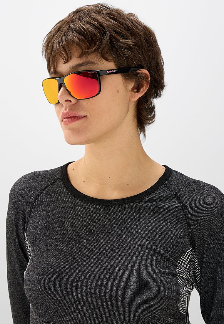 Red Bull SPECT Eyewear