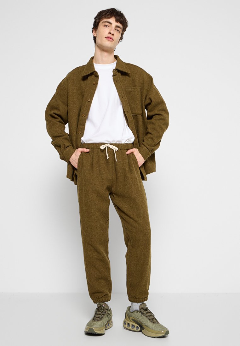 American Vintage