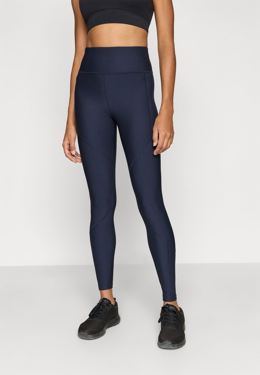 ONLY Play ONPJANA-2 HW PCK TIGHTS NOOS