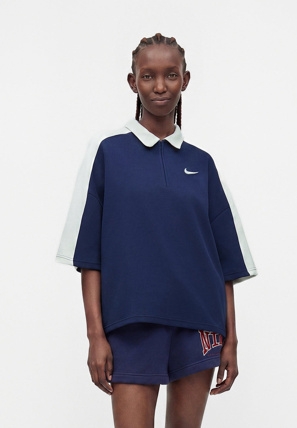 Nike Sportswear
