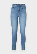 Lee SCARLETT HIGH ZIP