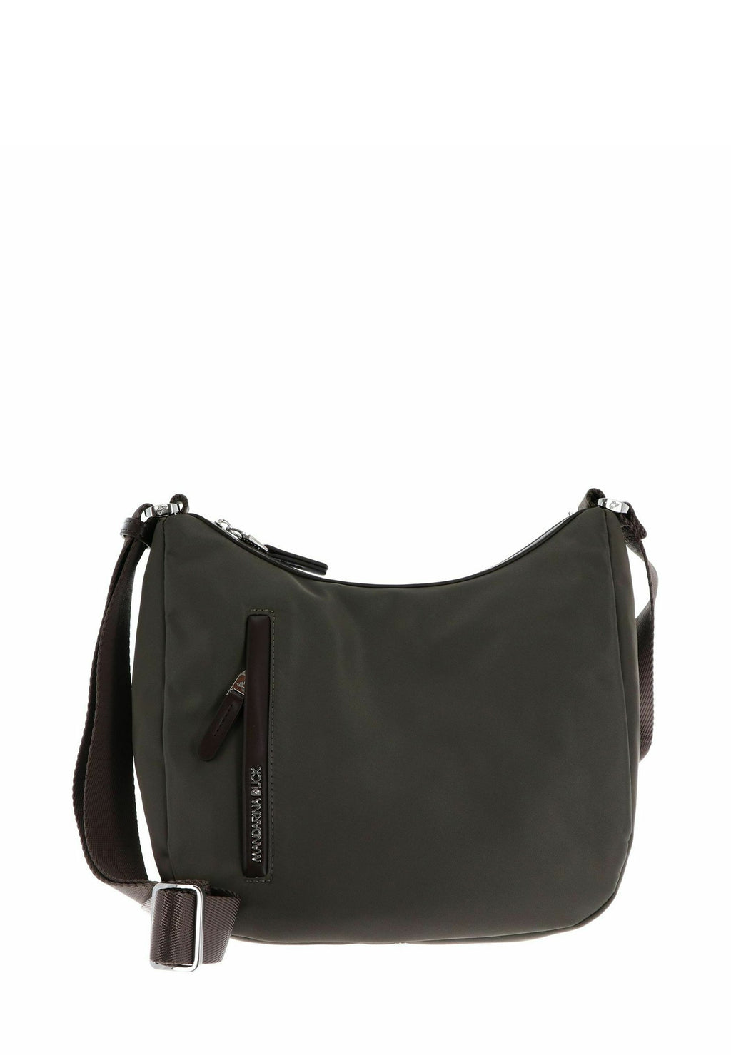 Mandarina Duck HUNTER HOBO