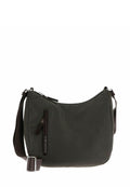 Mandarina Duck HUNTER HOBO