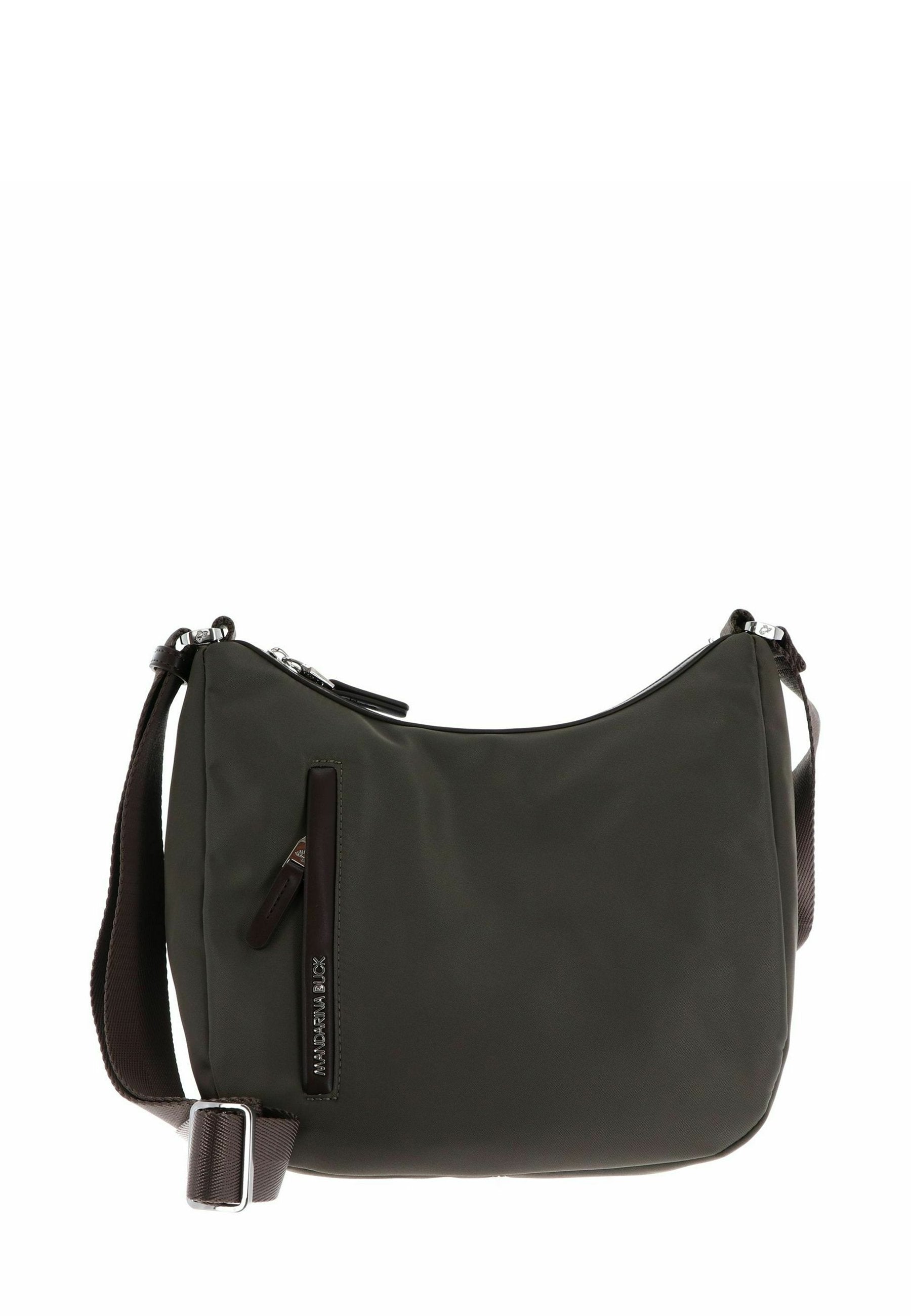 Mandarina Duck HUNTER HOBO