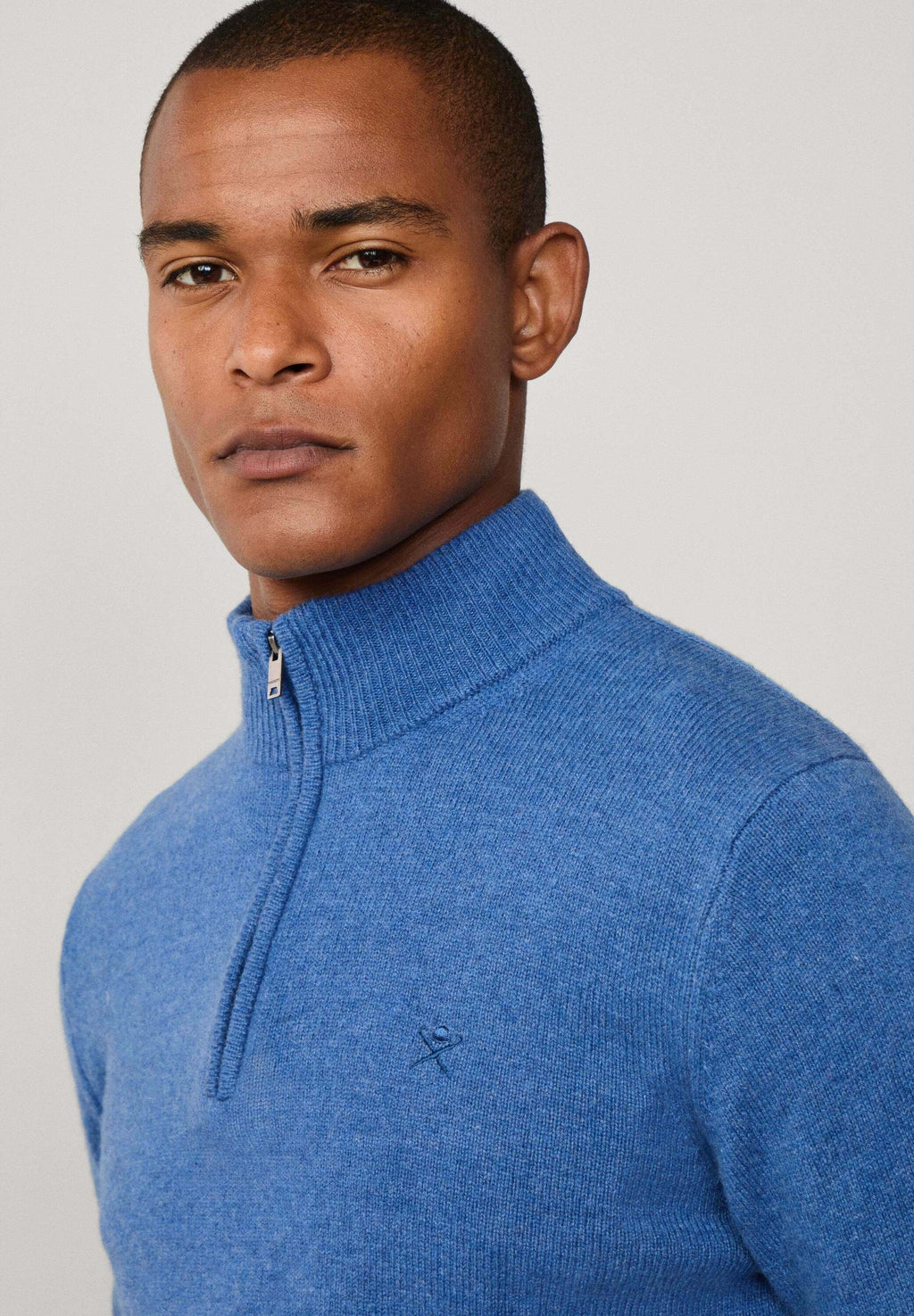 Hackett London