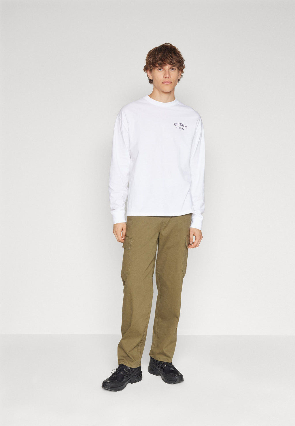ONSSINUS PANT Media 2