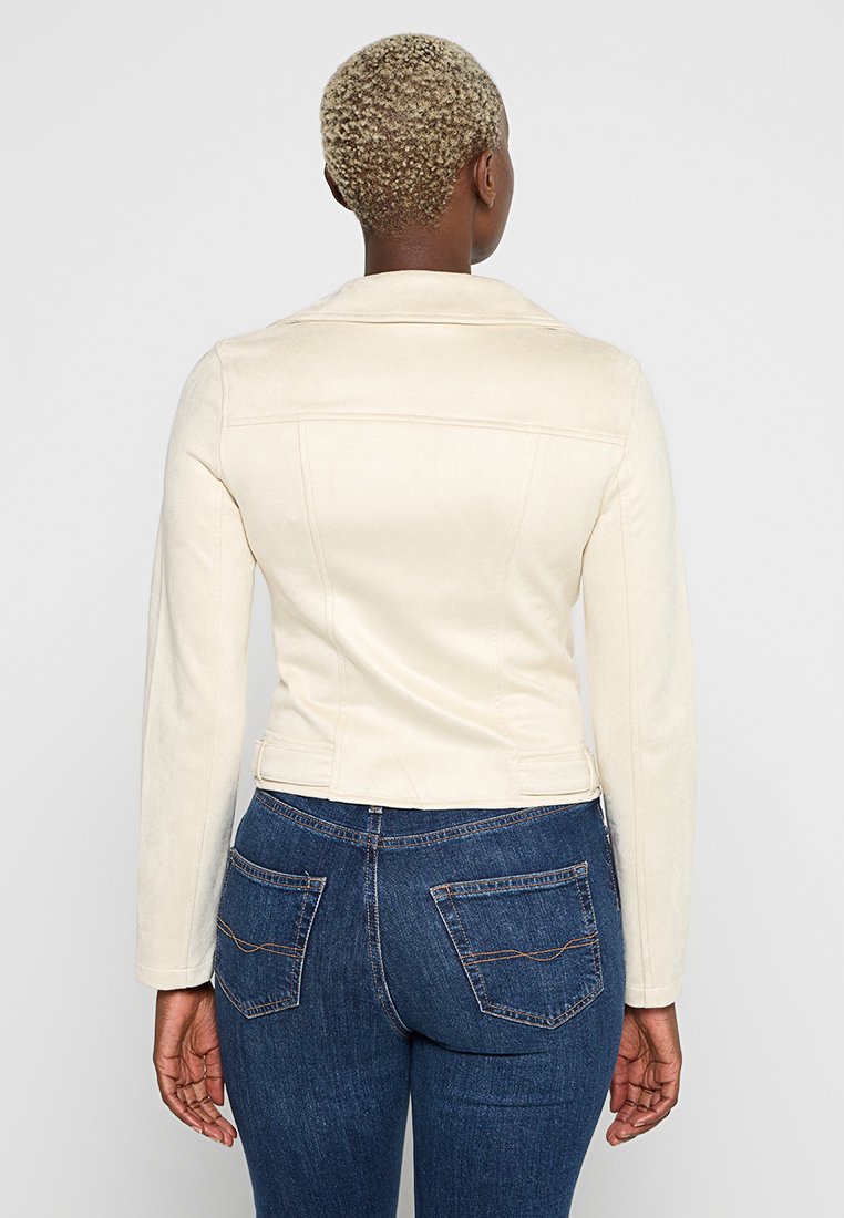 Vero Moda VMNIRA