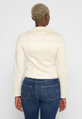 Vero Moda VMNIRA