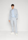 Isaac Dewhirst THE FASHION PEAK SUIT
