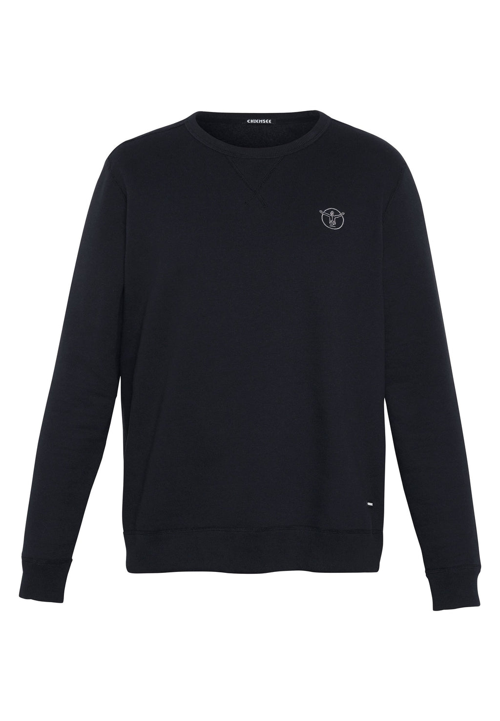 Chiemsee REGULAR FIT